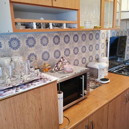 Apartament Maysa Cluj-Napoca Eksteriør bilde